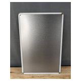 I Hate My Job, Oh Please 8" x 12" Metal Sign - Brand New