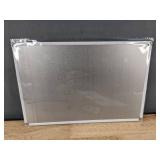 IF ASSHOLES COULD FLY 8" x 12" Metal Sign - Brand New