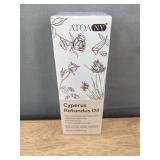 ATOANY Cyperus Rotundus Oil & Hoega Super Milk Conditioning Hair Spray - Brand New