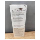 ATOANY Cyperus Rotundus Oil & Hoega Super Milk Conditioning Hair Spray - Brand New