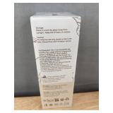 ATOANY Cyperus Rotundus Oil & Hoega Super Milk Conditioning Hair Spray - Brand New