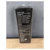 ATOANY Cyperus Rotundus Oil & Hoega Super Milk Conditioning Hair Spray - Brand New