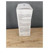 COSRX The Vitamin C 13 Serum & FRANDORA Tallow Balm - Brand New