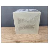 COSRX The Vitamin C 13 Serum & FRANDORA Tallow Balm - Brand New