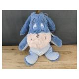 Disney Winnie the Pooh Eeyore Plush - Brand New *T