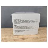 Issuwen 42% Urea Cream & 2% Salicylic Acid - Hand & Foot Moisturizing Cream - 100 g - Brand New