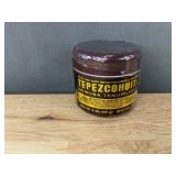 Delindio Papago Facial Cream, Impressions Elixir, Revlon Roller and Purito Mighty Bamboo Panthenol Cream - Brand New