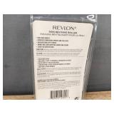 Delindio Papago Facial Cream, Impressions Elixir, Revlon Roller and Purito Mighty Bamboo Panthenol Cream - Brand New