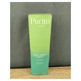 Delindio Papago Facial Cream, Impressions Elixir, Revlon Roller and Purito Mighty Bamboo Panthenol Cream - Brand New