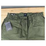 GAP EasyTwill Women