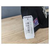 New Era NFL San Francisco 49ers Conference Champions 9FIFTY Snapback Football Hat $35.99 Retail - Brand New