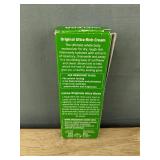 Weleda Skin Food Original Ultra-Rich Cream & Light Nourishing Cream & Body Butter - Brand New