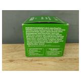 Weleda Skin Food Original Ultra-Rich Cream & Light Nourishing Cream & Body Butter - Brand New