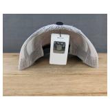 NFL Chicago Bears Snap Back Hat - OSFM - Brand New