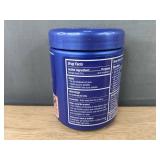 St. Ives BHA Exfoliants and Noxzema Anti-Blemish Pads Ultimate Clear, 90 Pads - Brand New