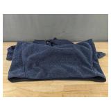 Eddie Bauer Sweater Fleece Men