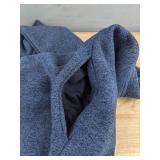 Eddie Bauer Sweater Fleece Men