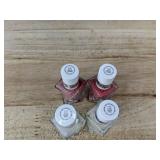 Resellers Paradise! Essie Nail Polish, 26 Bottles - 13 Colors - Brand New