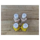 Resellers Paradise! Essie Nail Polish, 26 Bottles - 13 Colors - Brand New