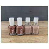 Resellers Paradise! Essie Nail Polish, 26 Bottles - 13 Colors - Brand New