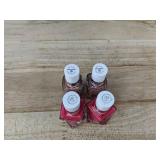 Resellers Paradise! Essie Nail Polish, 26 Bottles - 13 Colors - Brand New