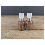 Resellers Paradise! Essie Nail Polish, 26 Bottles - 13 Colors - Brand New