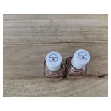 Resellers Paradise! Essie Nail Polish, 26 Bottles - 13 Colors - Brand New