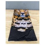 Balaclava Unique Face Masks, 6 Total - Brand New