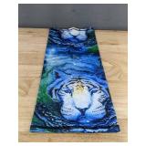 Balaclava Unique Face Masks, 6 Total - Brand New