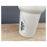 the TREK Simple Modern 40 Ounce Tumbler - Brand New