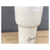 the TREK Simple Modern 40 Ounce Tumbler - Brand New