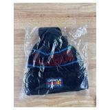 Red Bull Oracle Racing New Era Beanie Hat, OSFM - Brand New *I