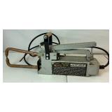 Chicago Electric Welding Systems Spot Welder Model 45690