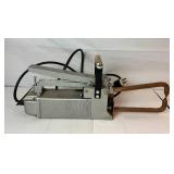 Chicago Electric Welding Systems Spot Welder Model 45690
