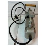 Chicago Electric Welding Systems Spot Welder Model 45690
