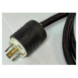 Chicago Electric Welding Systems Inverter Air Plasma Cutter Model 95136 with 6 Boxes of Cutting Tips