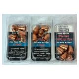 Chicago Electric Welding Systems Inverter Air Plasma Cutter Model 95136 with 6 Boxes of Cutting Tips