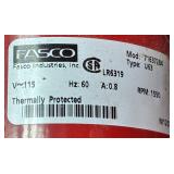 Tru-Square Metal Products Thumler