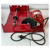 Tru-Square Metal Products Thumler