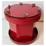 Tru-Square Metal Products Thumler