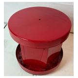 Tru-Square Metal Products Thumler