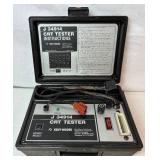 Kent- Moore J 34914 CRT Tester