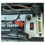 Kent- Moore J 34914 CRT Tester