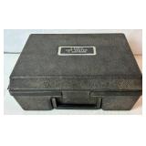 Kent- Moore J 34914 CRT Tester