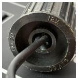 Kent- Moore J 34914 CRT Tester