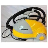 Wagner 905 On-Demand Power Steamer