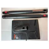 Wagner 905 On-Demand Power Steamer