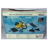 Wagner 905 On-Demand Power Steamer
