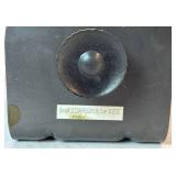 Champion Power Equipment Model C20249 2000lb 12 Volt DC Electric Winch