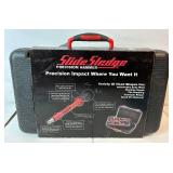 Slide Sledge Precision Hammer 9 pc Set Model  35050